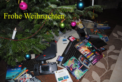 Frohe Weihnachten.jpg